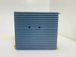 C3S025V2F12