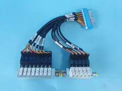 VA01PLC24-1U *5EA