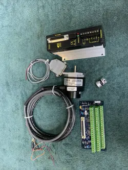 PACKAGE INCUDES:
