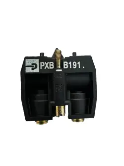 PARKER PXB-B1911 VALVES