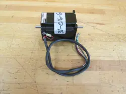 PARKER ELECTRIC