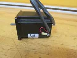 P/N: