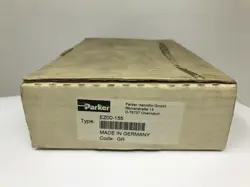 PARKER EZ00-155