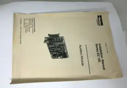 OLD STOCK