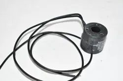NEW PARKER K593-025 COIL KIT 120V 32VDC 110/120V