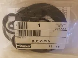 PARKER K352056
