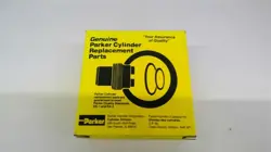 PARKER RGL6950MA1 1 3/8