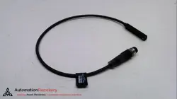 150MA