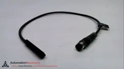 150MA