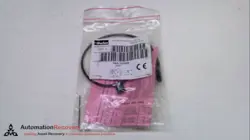 150MA #226363
