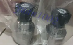 FREE SHIPPING/