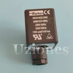 1PCS FOR