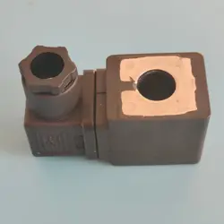 PARKER 491514Q3