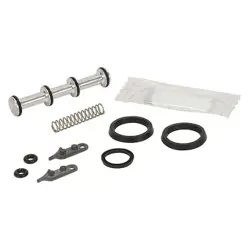 PS2871P SERVICE KIT