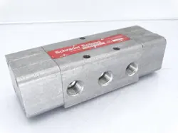 PARKER 53055