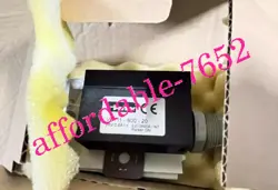 NEW PARKER VS111-800-20 AMPLIFIER FEDEX OR DHL OR UPS