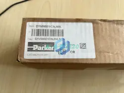 BRAND NEW FEDEX/DHL