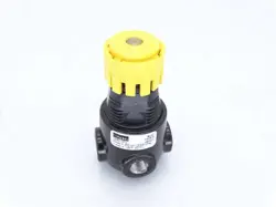 PARKER 14R013FC