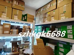 CHECK VALVE DHL