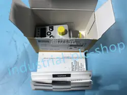 PARKER SCPSD-400-14-27