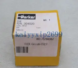 ZB12 24VDC IN