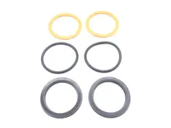 PARKER PK2002A001 SEAL