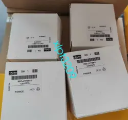 PXC-J1110511 PARKER PNEUMATIC VALVE BY DHL OR FEDEX