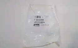 PS2028BP CONNECTOR DIN