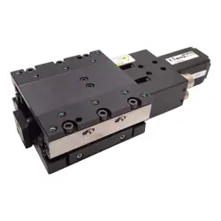 MX80ST01MSJ-D1M12H3L2 LINEAR POSITIONER