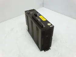 CPLX57-120 MOTOR