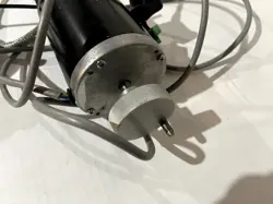 COMPUTMOTOR
