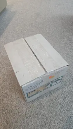 PARKER L5301
