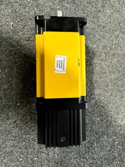 PARKER COMPUMOTOR IBE344GKN