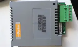 COMMUNICATION BOARD GH