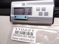 CB252HL001
