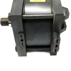 CYLINDER 250
