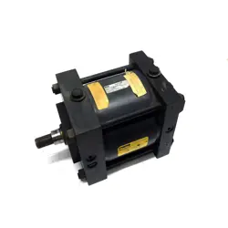 PARKER CBB2ANUS14AC 7
