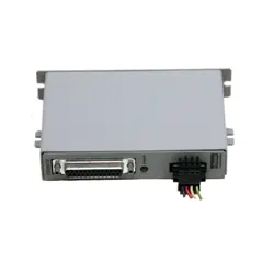 PARKER COMPUMOTOR SINGLE