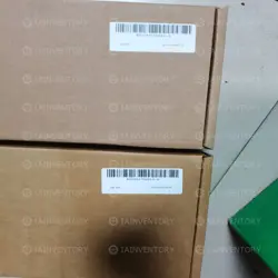 1PC NEW REPLACE FOR PARKER AH500075U002 FAST SHIPPING WITH 1 YEAR WARRANTY