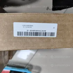 1PC NEW REPLACE