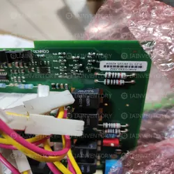 1PC NEW REPLACE