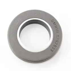 M-36056 FOR