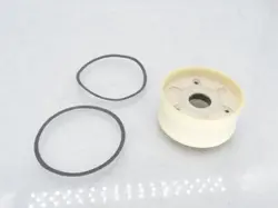 PARKER B732709 SPARE PARTS KIT