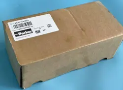 PARKER VSA315A1023 PARKER VALVE VSA315A1023-10 DHL SHIPPING