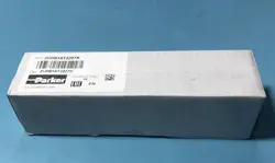 PARKER ZUDB1AT2Z07K PRESSURE REDUCING VALVE DHL SHIPPING