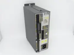 PARKER ZETA