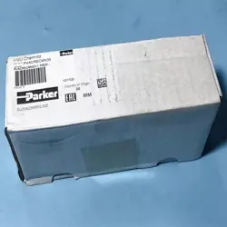 PARKER PVACRECMN35 PRESSURE REDUCING VALVE DHL SHIPPING
