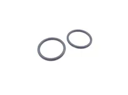 CB152HL001 SEAL
