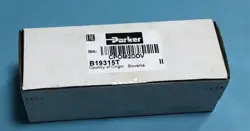 PARKER CPOM2DDV VALVE DHL SHIPPING