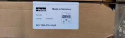 PARKER SCLTSD-370-10-05 SENSOR DHL SHIPPING